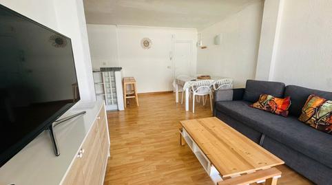 Foto 4 de Àtic en venda a Carrer de la Ciutat de Reus, Centre, Tarragona