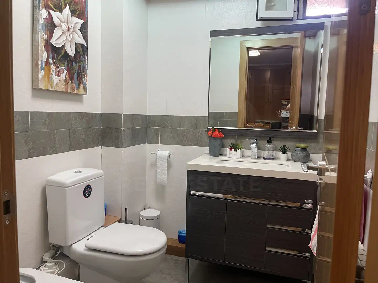Casa o chalet en venta en Valdemaqueda