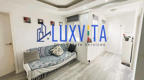 Photo 5 of Apartments for sale in Calle de la Montaña, 1, Los Cristianos, Arona