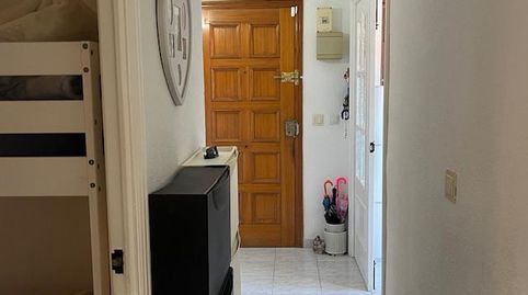 Photo 4 of Flat for sale in Son Roca, Palma de Mallorca