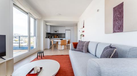 Photo 5 of Flat to rent in Calle Islas Caimán, 3, El Olivar, Madrid