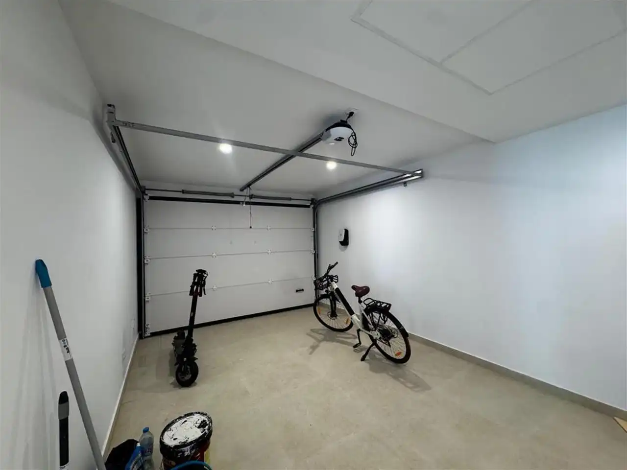 Casa rústica con piscina en venta en L'Albir, imagen 44