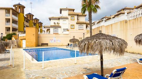 Foto 4 de Apartamento en venta en Lomas de Cabo Roig - Los Dolses, Orihuela