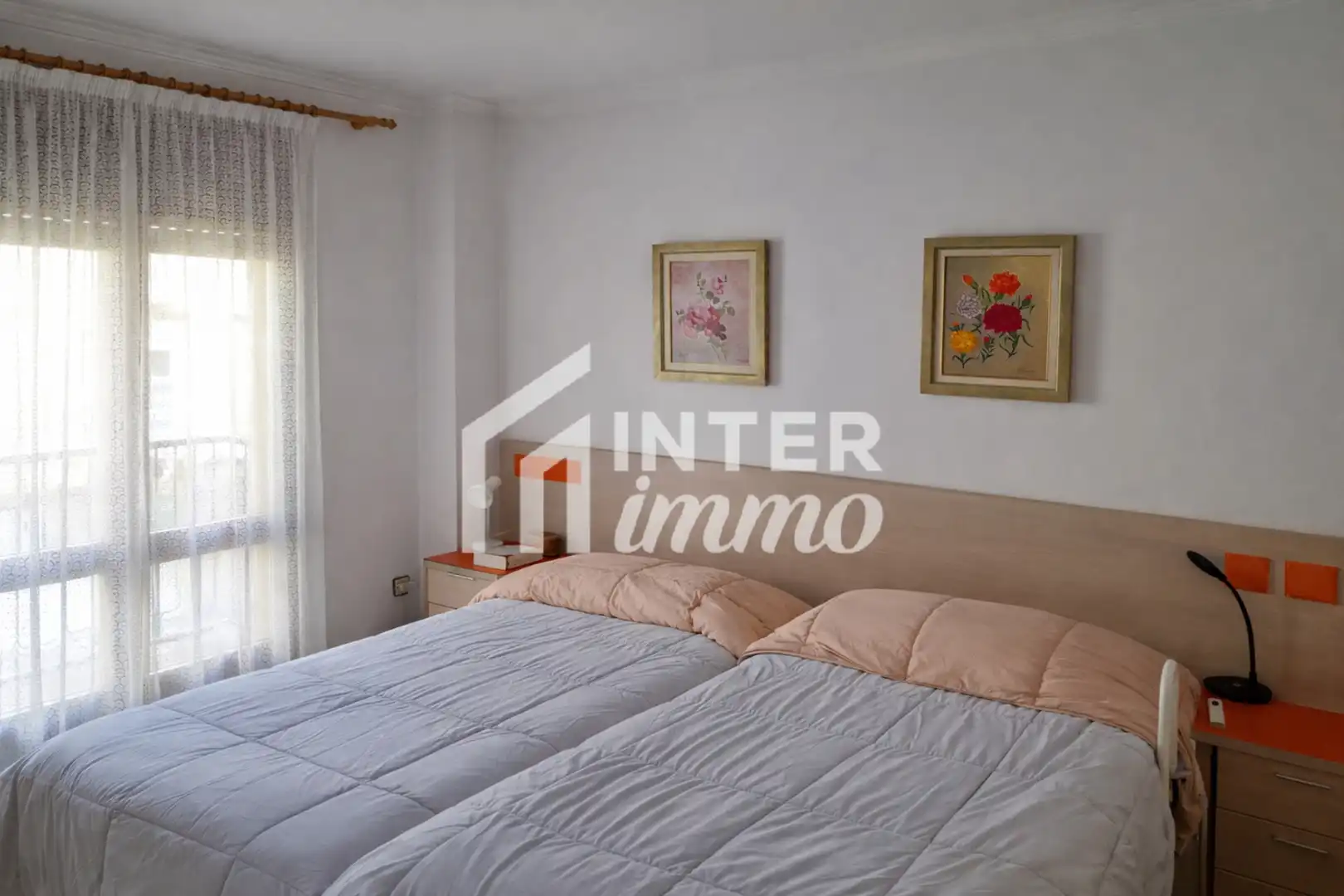 Casa en venda a Calle Balmes 6, imagen 15