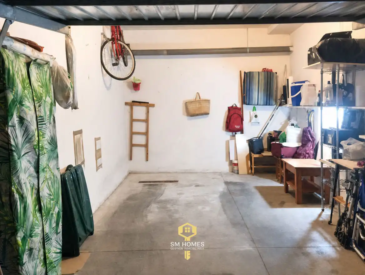 Flat with pool for sale in Calle Valencia, imagen 13