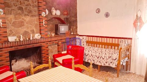 Foto 5 de Casa o chalet en venta en Viso del Marqués, Ciudad Real