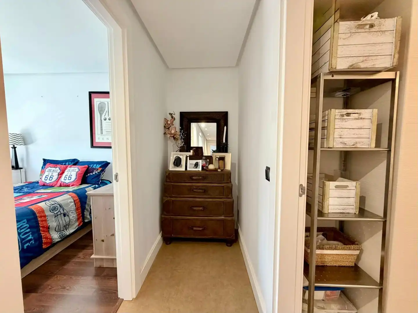Casa o chalet en venta en Almería con Trastero y Piscina