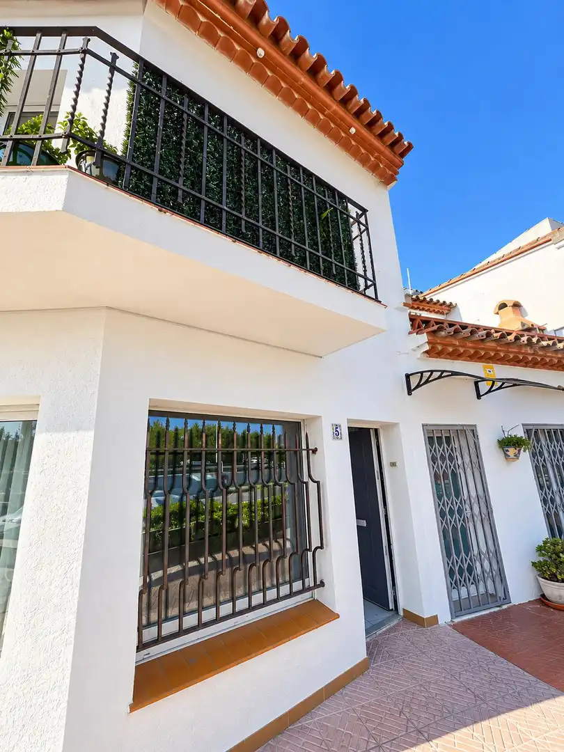 Detached house for sale in C-260 ZONA COMERCIAL, imagen 27