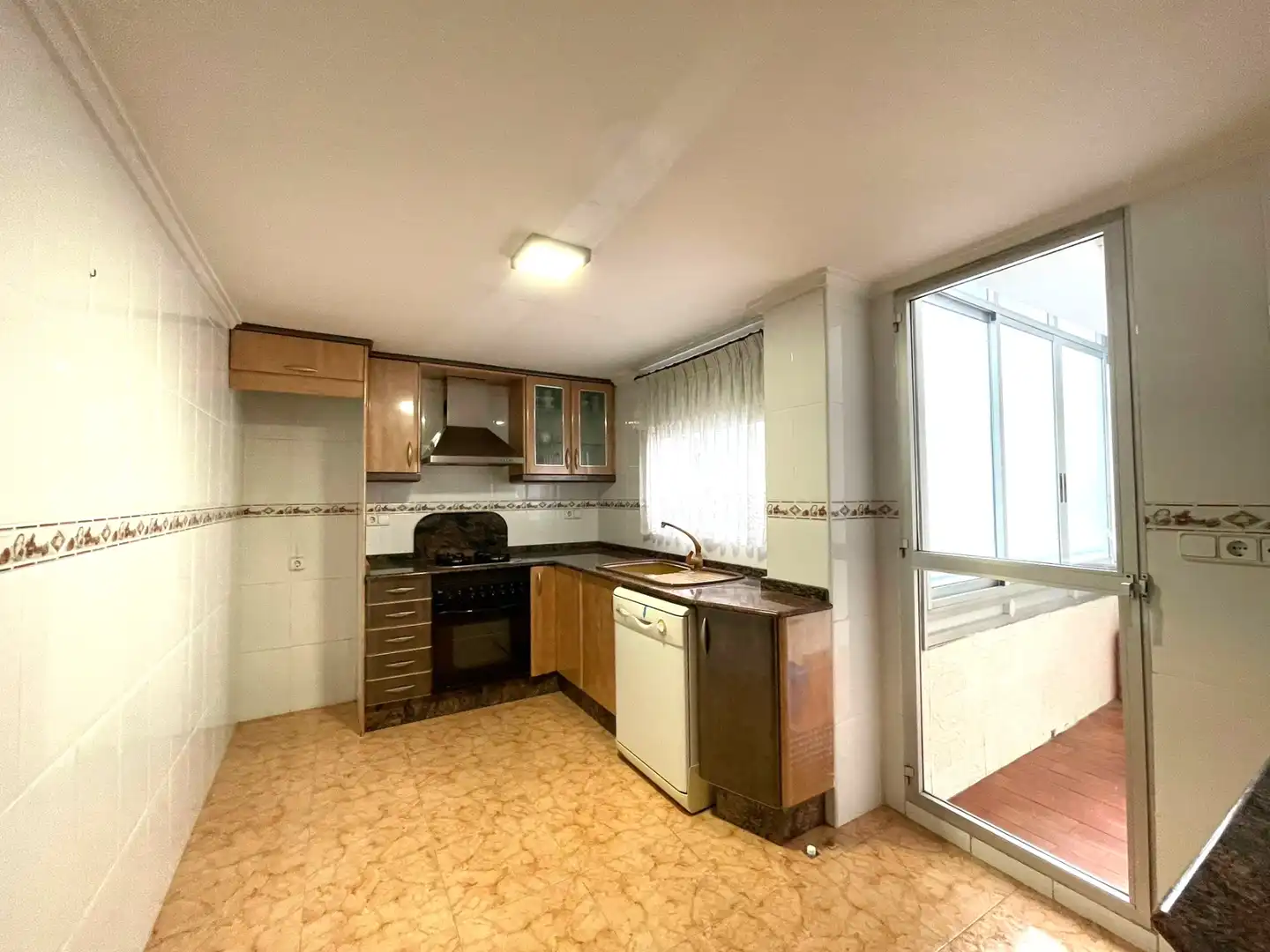 Piso en venta en Carrer del Dibuixant Manuel Gago, Barrio de Patraix