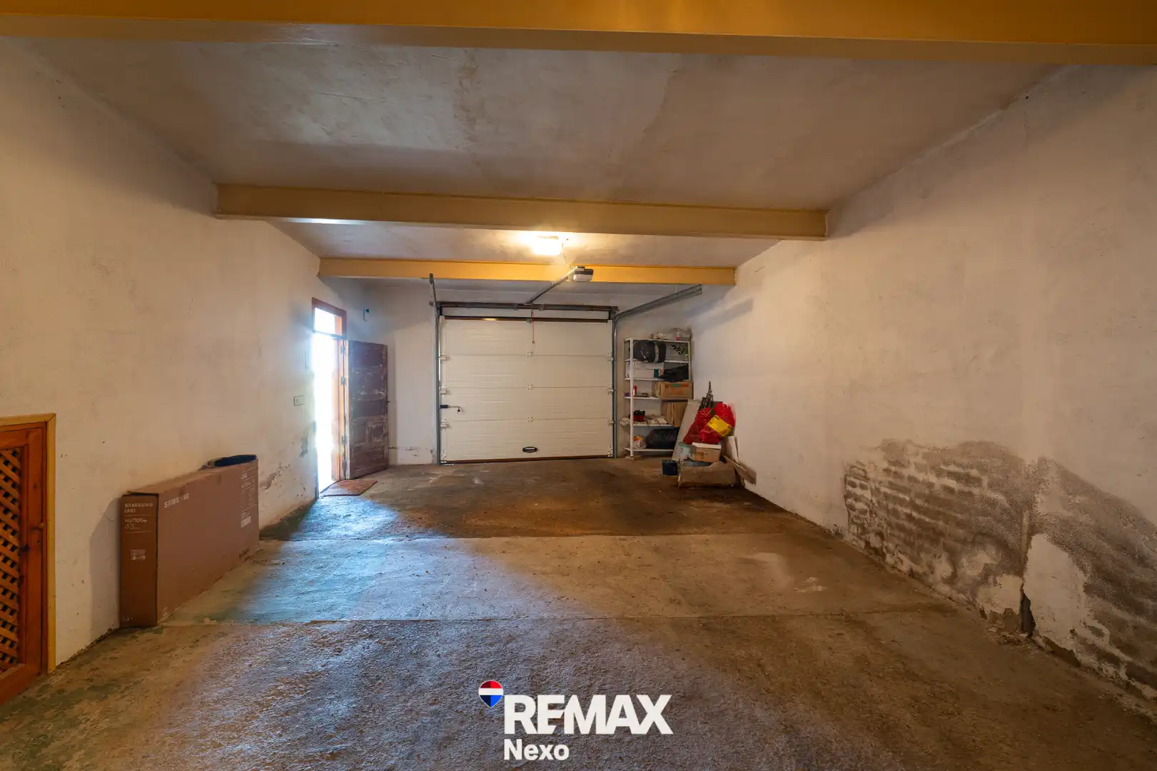 Casa adosada en venta en Torreiglesias con Aire acondicionado, Calefacción y Amueblado