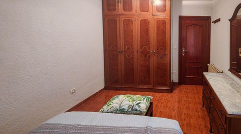 Foto 5 de Piso en venta en Chile, 3, Gran Via, Logroño