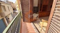 Balcony of Flat for sale in El Vendrell  with Balcony