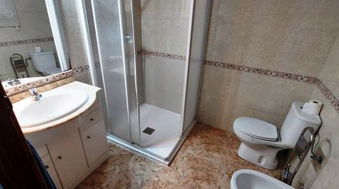 Foto 5 von Country house zum Verkauf in Arbeca, Lleida