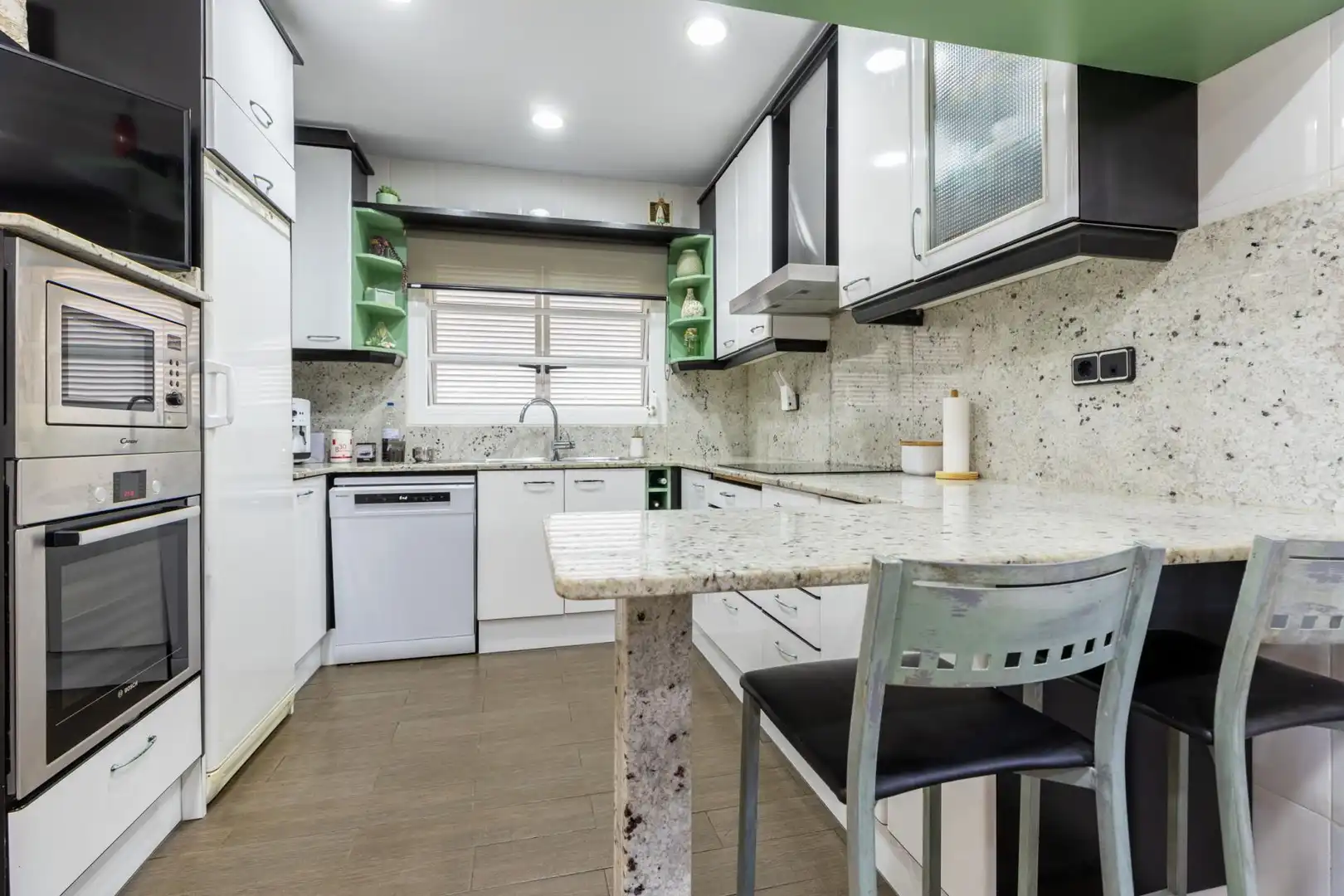 Maison avec terrasse à vendre à Santa Susanna, imagen 32