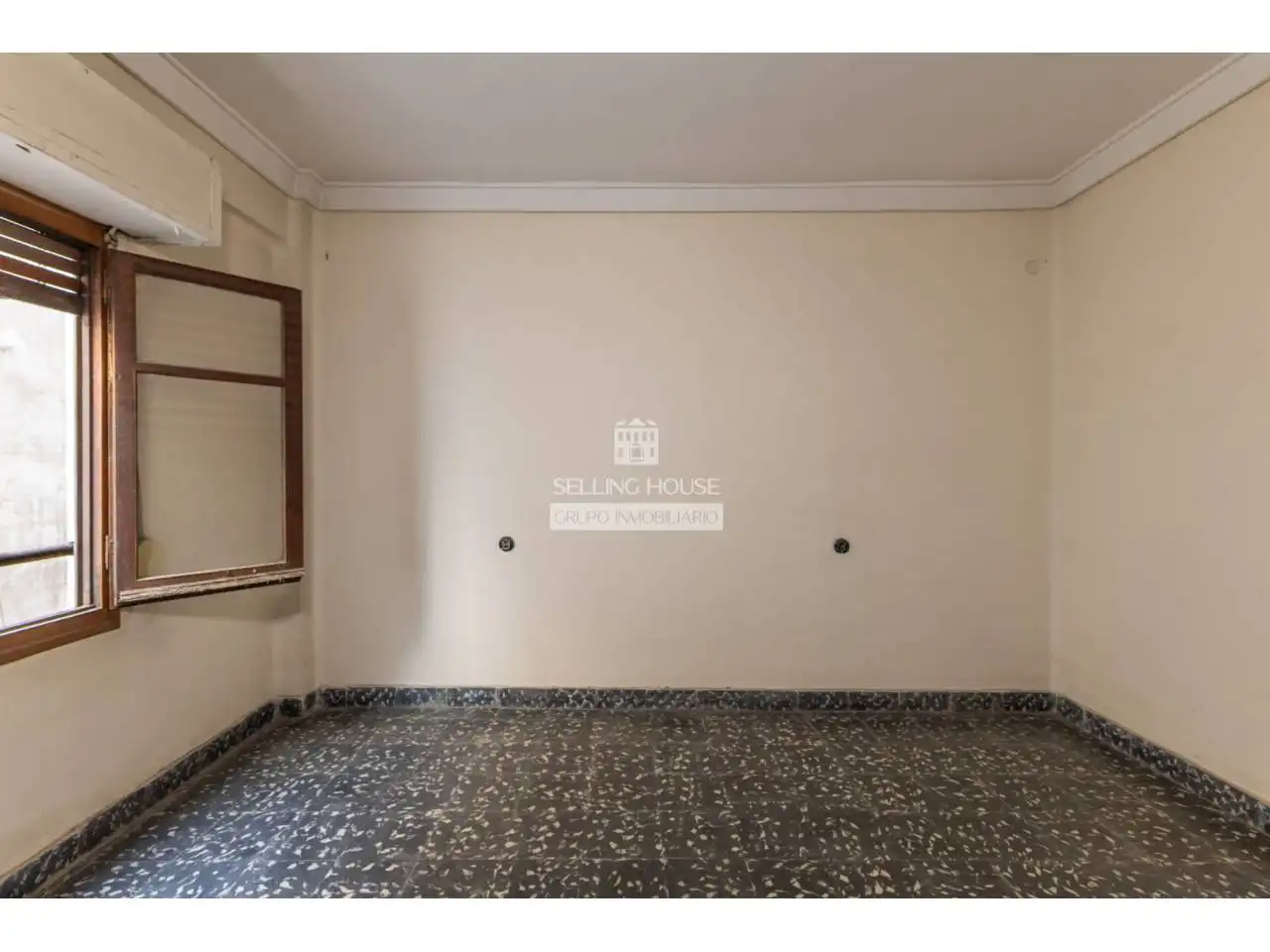 Wohnung mit Terrasse zum Verkauf in Calle Doctor Peset, imagen 42