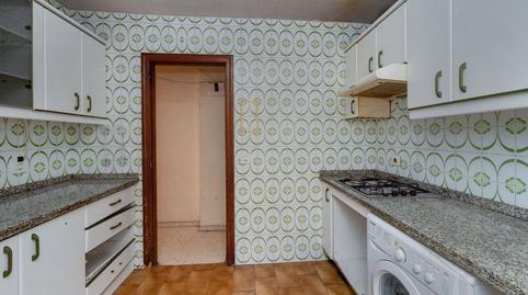 Photo 5 of Flat for sale in C/ Sella, Colonia Madrid, Benidorm