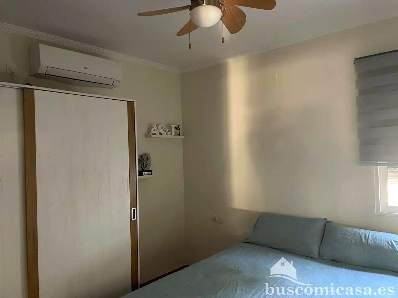 House with pool for sale in Diseminado Huertos San Roque, imagen 22