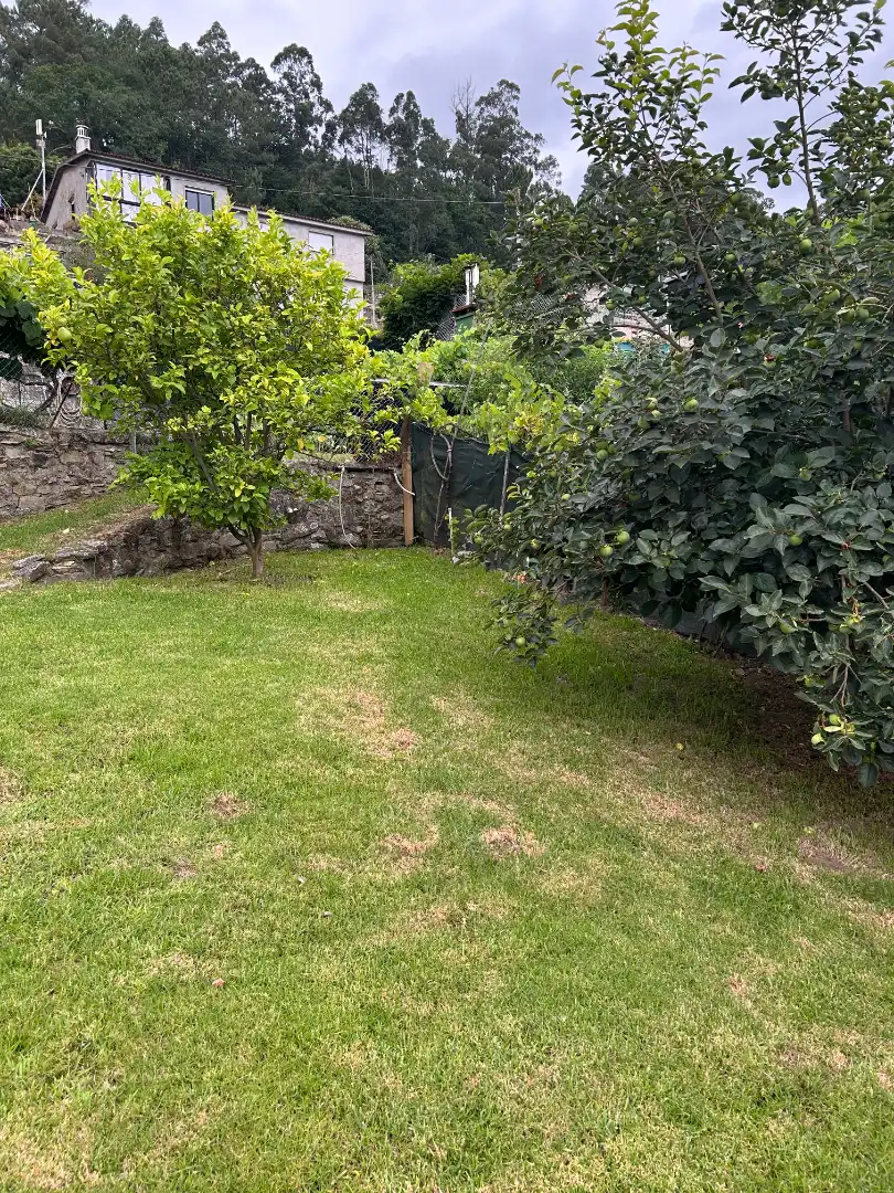 Villa avec jardin à louer à EP-1103, imagen 35
