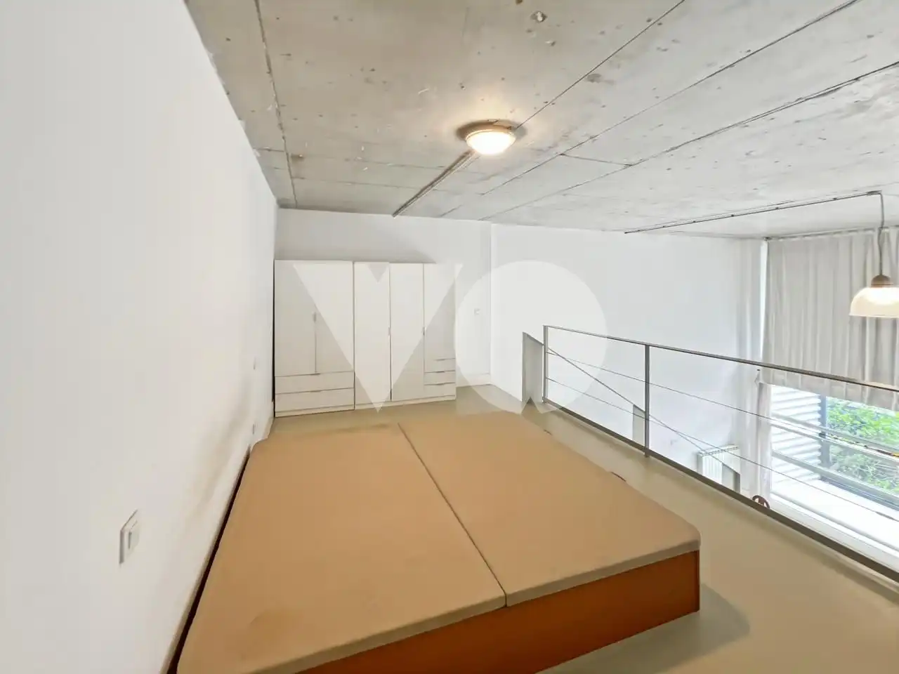 Dúplex en venta en Camarma de Esteruelas con Aire acondicionado, Calefacción y Terraza