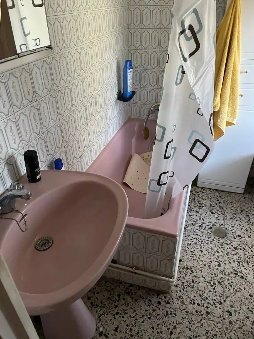 Casa o chalet en venta en Rúa José Ramallo, Centro de Culleredo