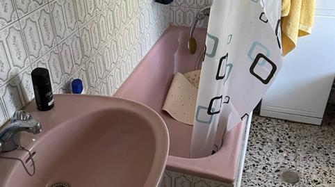 Foto 4 de Casa o xalet en venda a Rúa José Ramallo, Centro de Culleredo, A Coruña