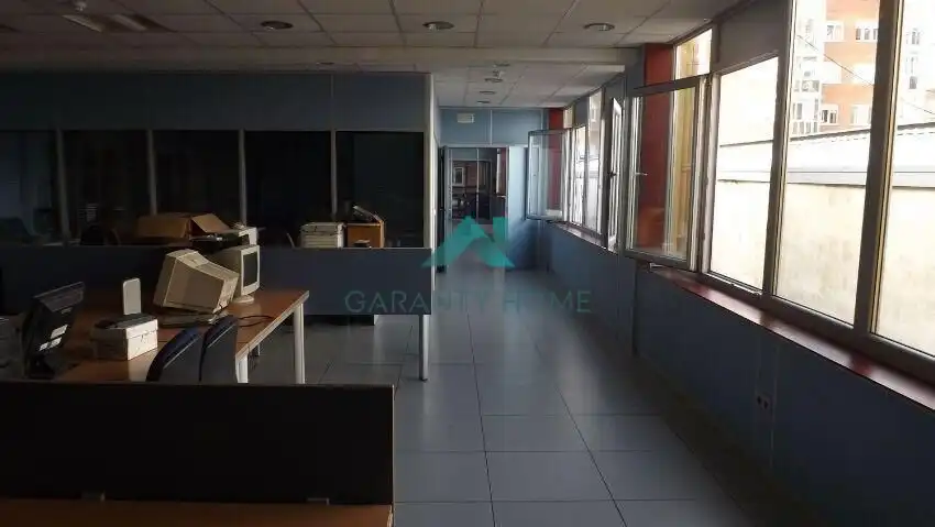 Nau industrial en venda en Vitoria - Gasteiz