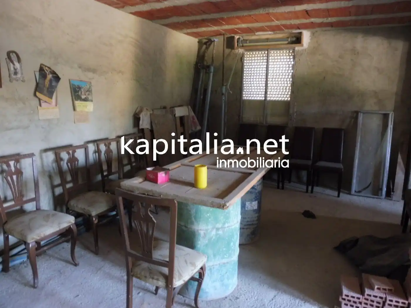 Casa in vendita a El Pilar, imagen 3