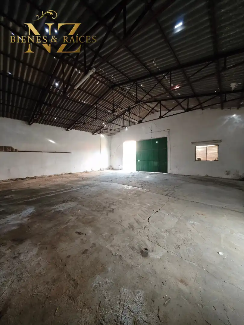 Casa amb terrassa en venda a Calle Ajofrín, imagen 31