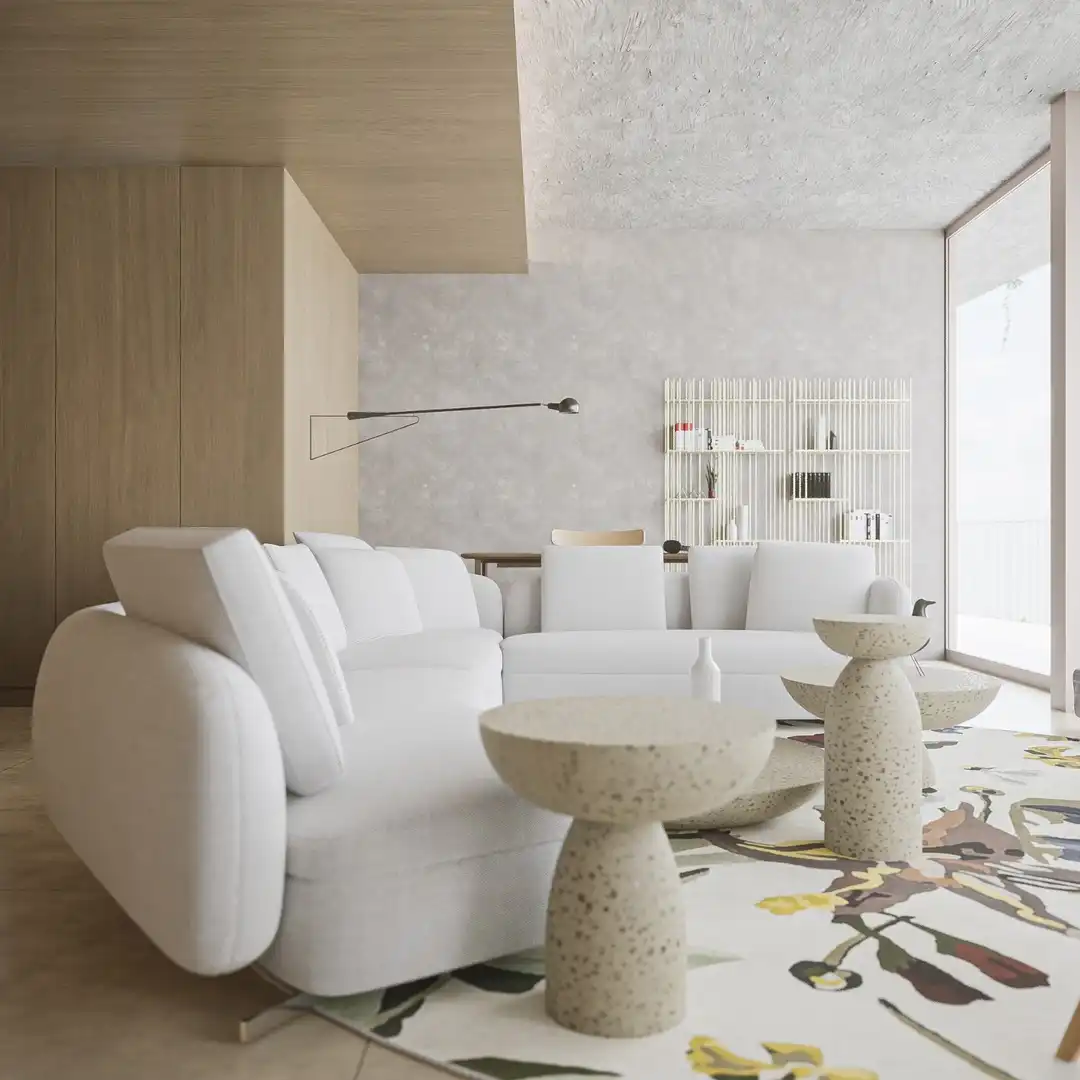 Casa rústica con piscina en venta en La Pedrera - Vessanes, imagen 18