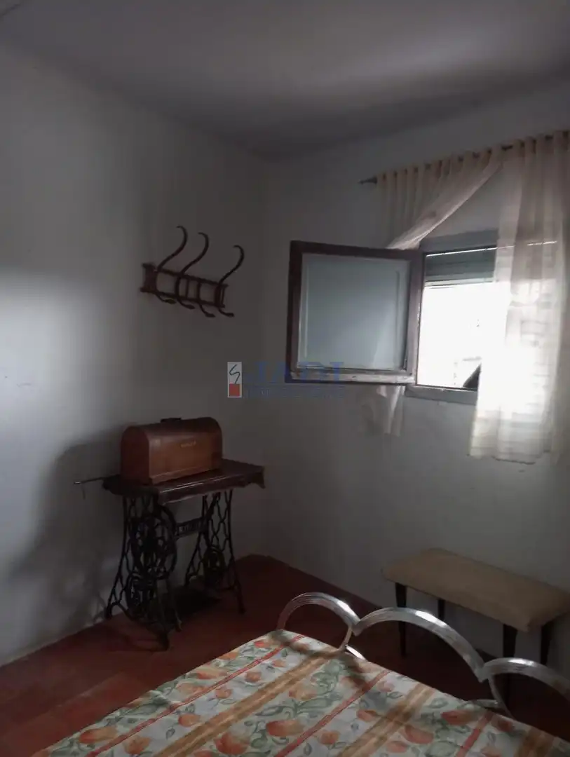 Casa en venda a Viso del Marqués, imagen 32