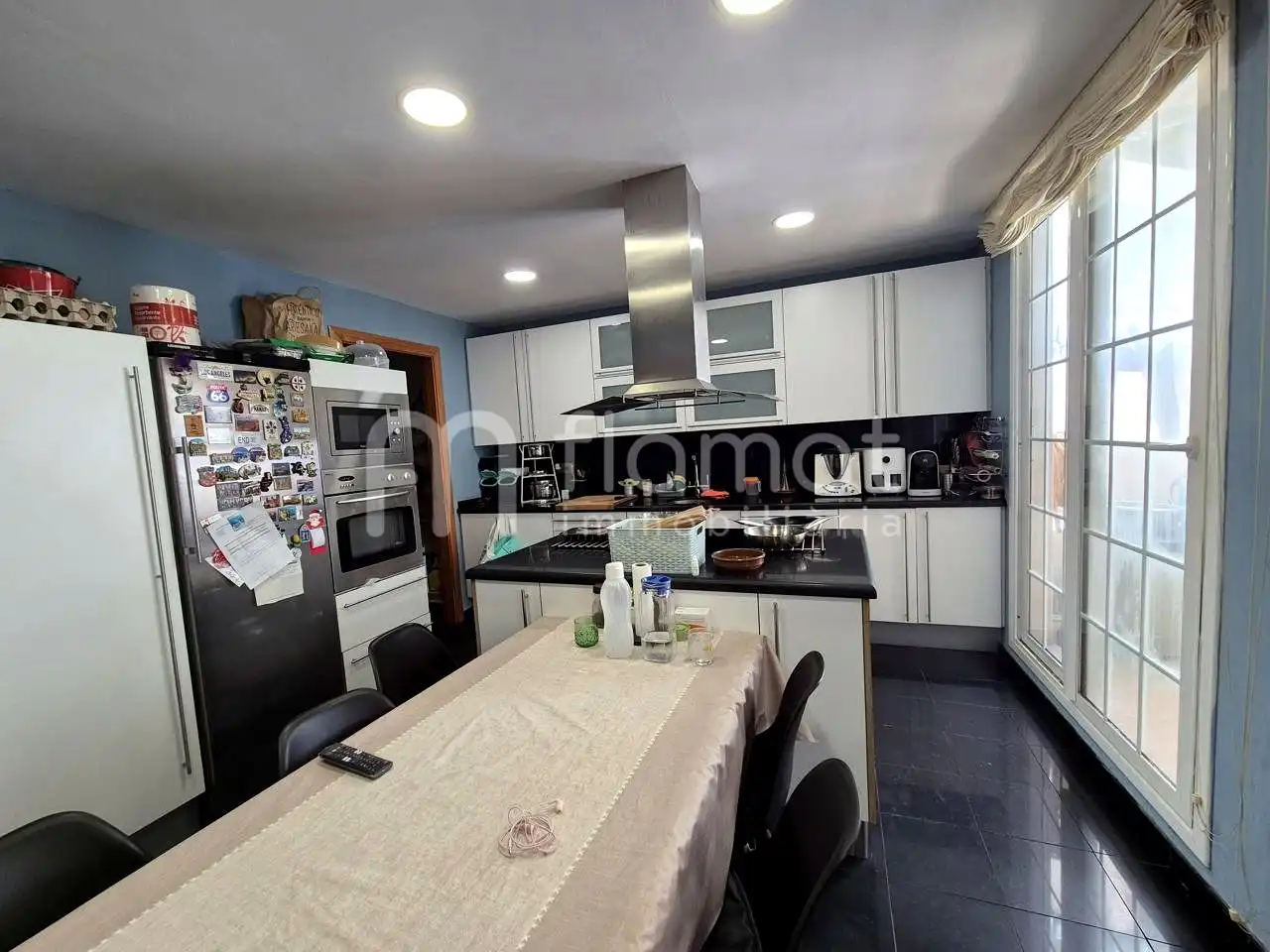 Maison à vendre à Avinguda de Matadepera, imagen 3