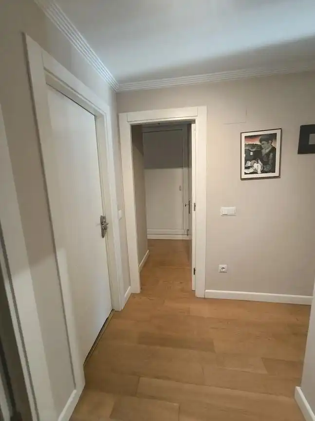 Wohnung zum Verkauf in Oviedo  mit Heizung und Abstellraum