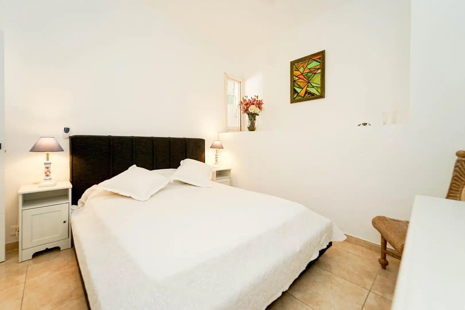 Apartment zum Verkauf in AGUASMARINAS 5, imagen 46