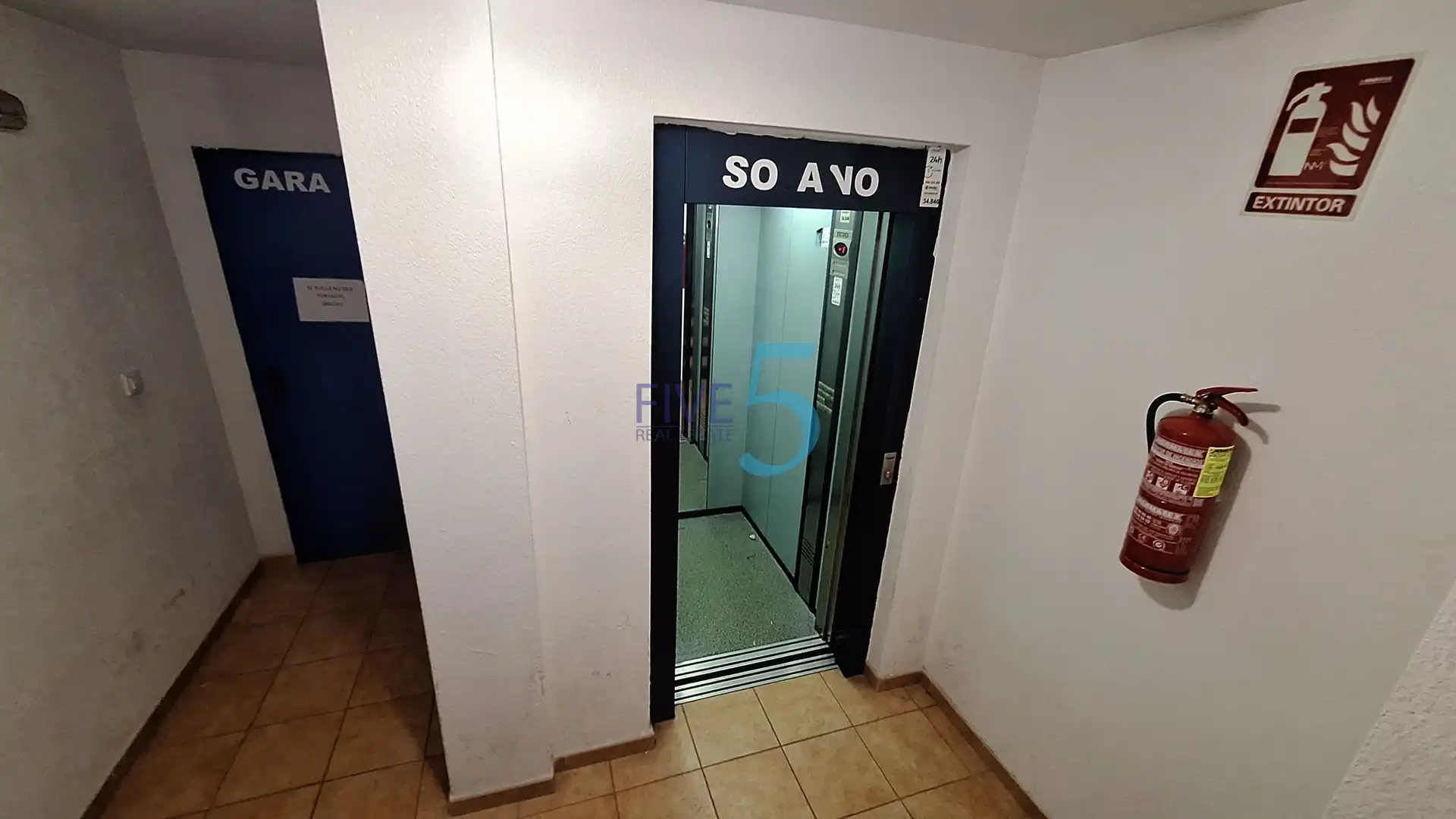 Pis amb terrassa en venda a Los Narejos - Punta Calera, imagen 30