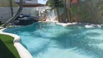 House or chalet for sale in Olivar de Quintos, imagen 2
