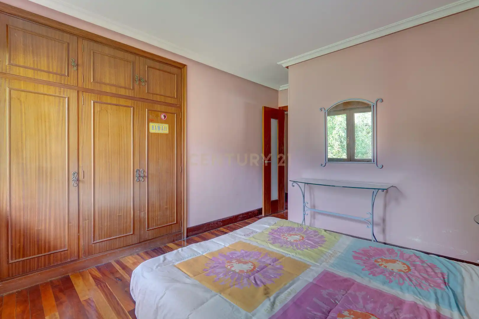 Casa pareada con piscina en venta en Mendin Zahar Etxadia Etxetaldea, Spain 15, imagen 58