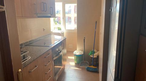 Foto 3 de Pis en venda a Ciutat Meridiana, Barcelona