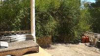 House or chalet for sale in Proc. Simplificado, L'Alcora, imagen 3