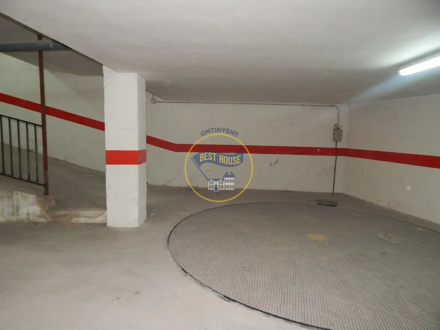 Wohnung mit Aufzug zum Verkauf in Cocentaina, imagen 7