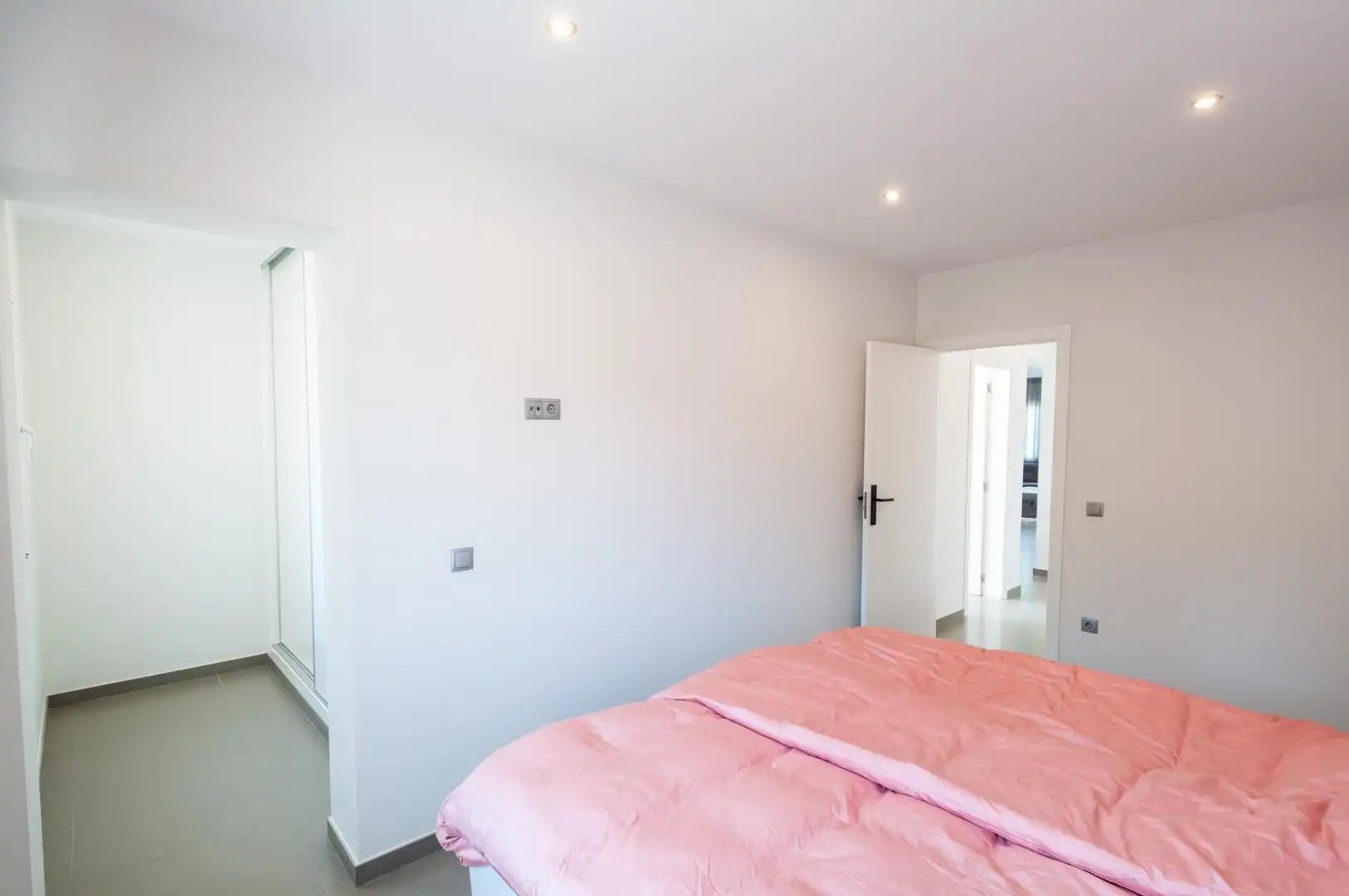 Casa en venta en Zona Pueblo, imagen 19