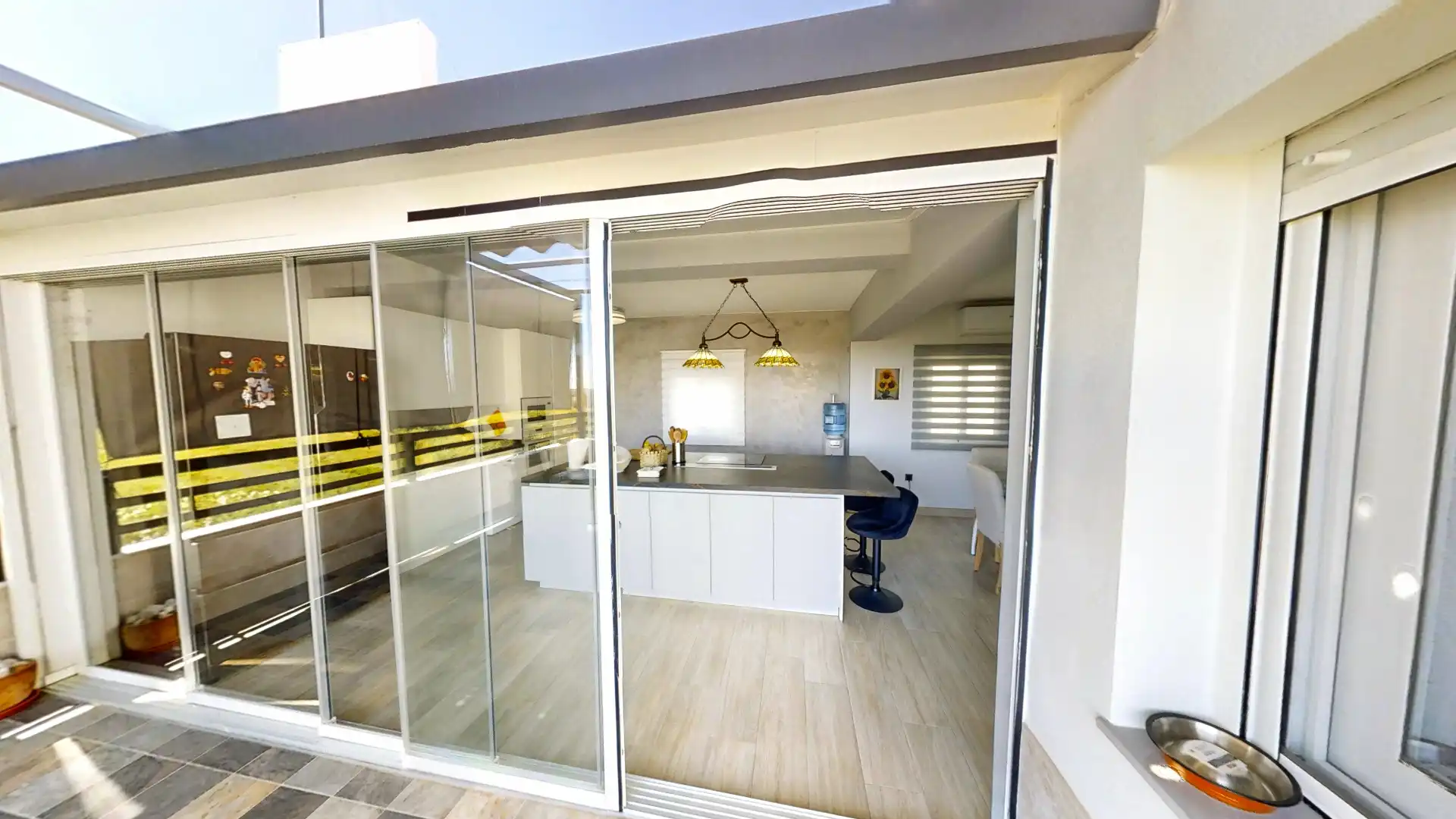 Casa in vendita a Las Pajanosas, imagen 17