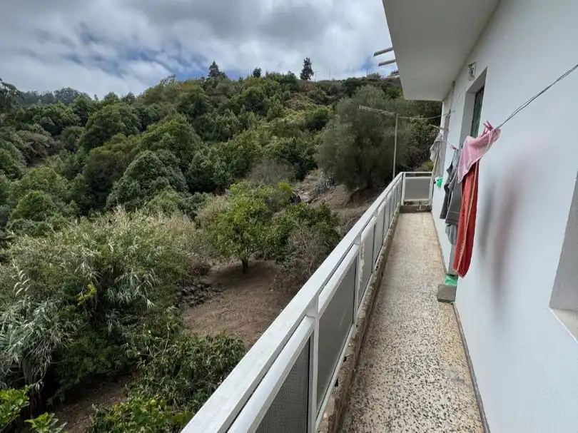 House with garden for sale in Lugar Barranquillo 43, imagen 35