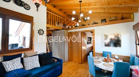 Photo 4 of House or chalet for sale in Barrio la Esprilla, Igollo, Camargo