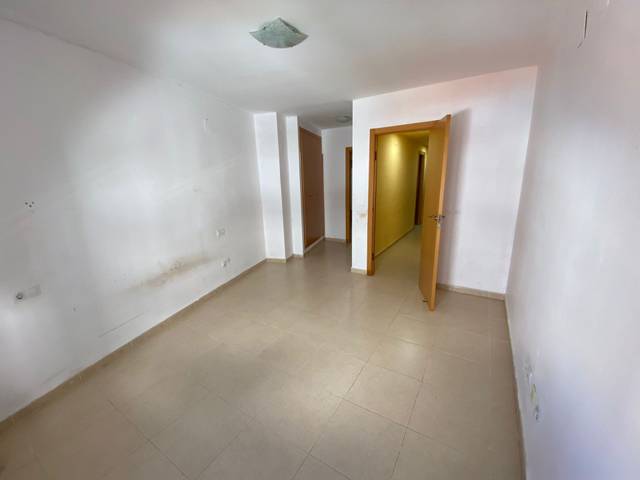 Piso en Alquiler en Onda