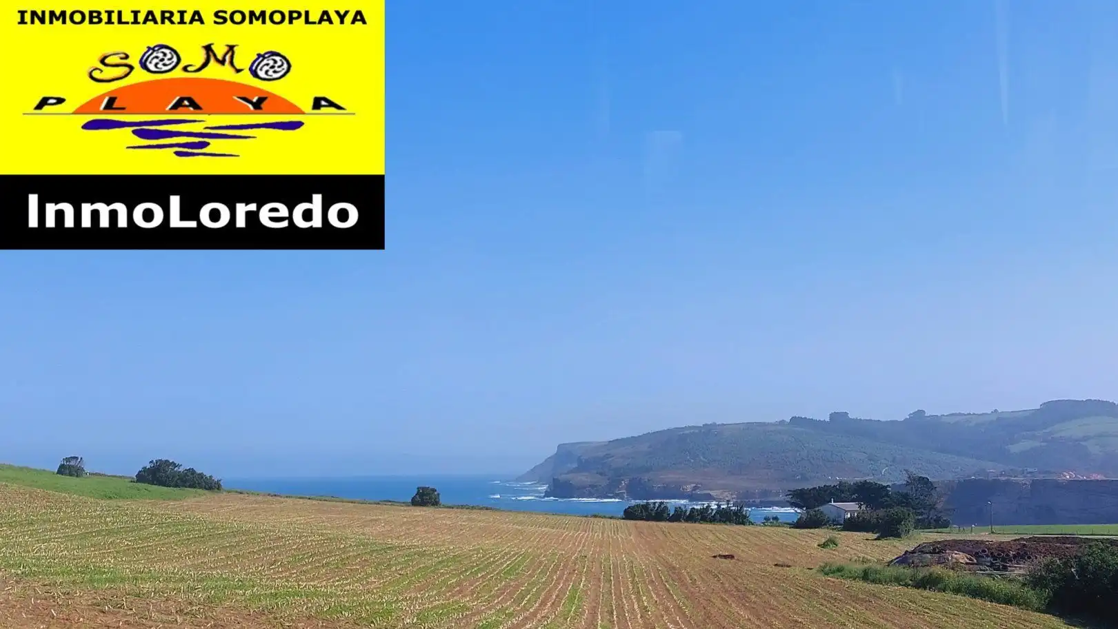 Casa o xalet en venda en Ribamontán al Mar amb Jardí privat