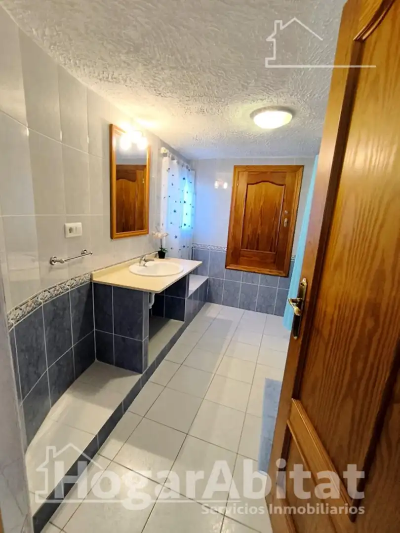 Villa con piscina in vendita a Urbanizacion Maryvilla, imagen 32