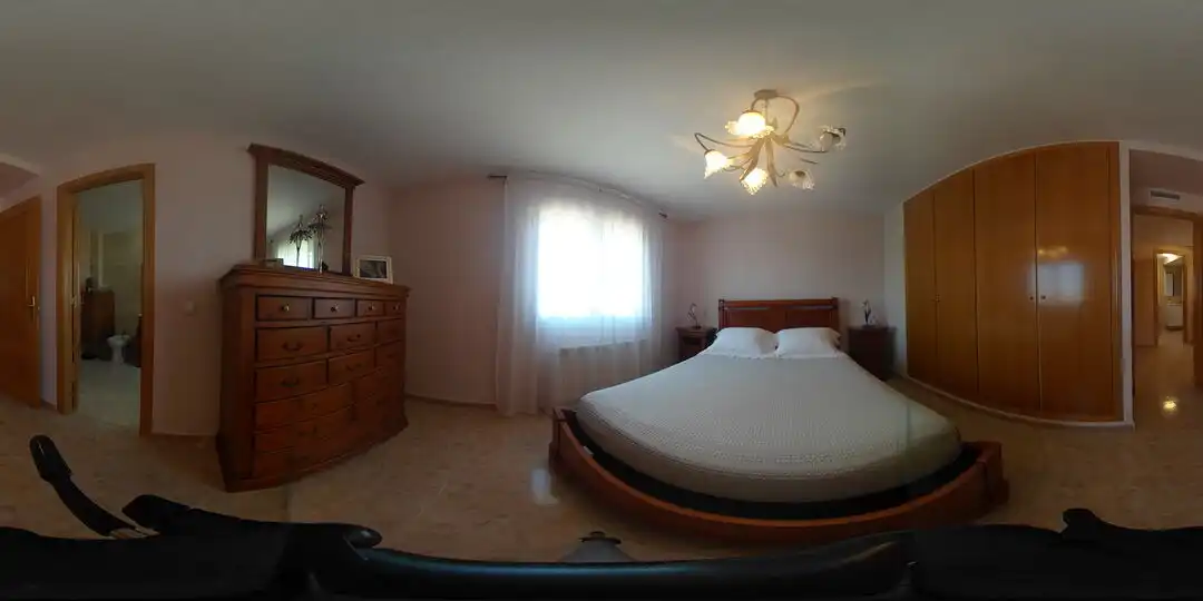Casa en venda a Estación - Cruz Roja, imagen 51
