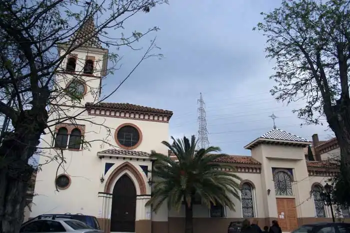 Terreno residenziale in vendita a Puerto de la Torre - Atabal, imagen 5