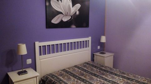 Photo 3 of Flat for rent in C. Dr. García Torres, Sevilla la Nueva, Madrid