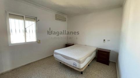 Foto 4 von Haus oder Chalet zum Verkauf in Monteolivete - Camino Sevilla, Sanlúcar de Barrameda